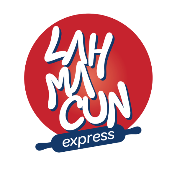 Express Lahmacun